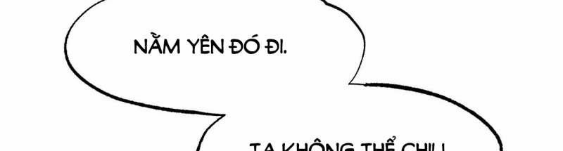 [18+] Mối Tình Đầu Của Tộc Trưởng 2.2 trang 74