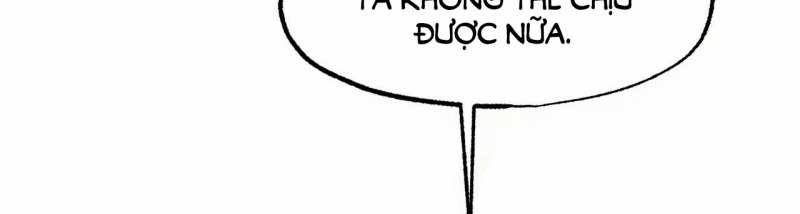 [18+] Mối Tình Đầu Của Tộc Trưởng 2.2 trang 75