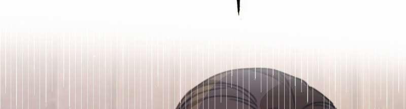 [18+] Mối Tình Đầu Của Tộc Trưởng 2.2 trang 76