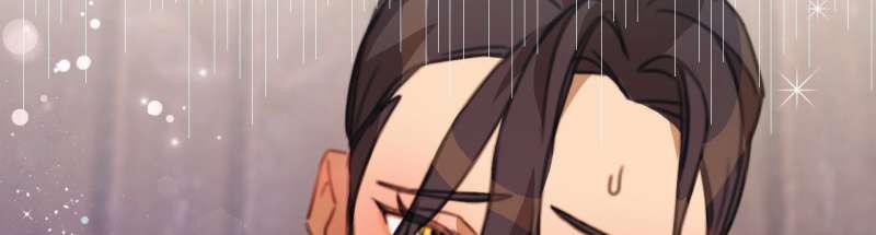 [18+] Mối Tình Đầu Của Tộc Trưởng 2.2 trang 77