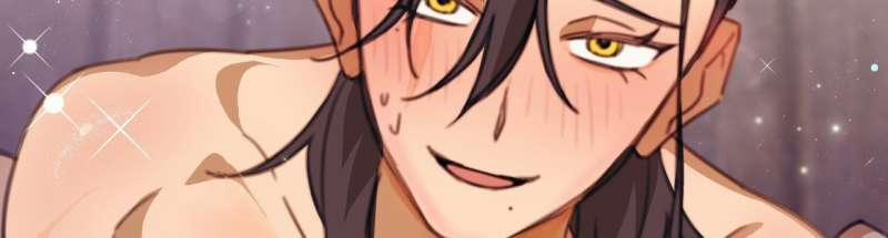 [18+] Mối Tình Đầu Của Tộc Trưởng 2.2 trang 78