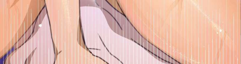 [18+] Mối Tình Đầu Của Tộc Trưởng 2.2 trang 83