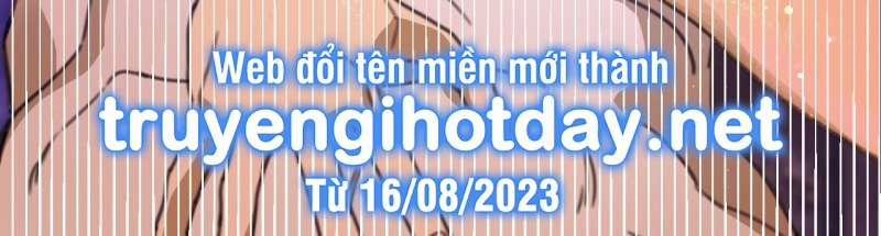 [18+] Mối Tình Đầu Của Tộc Trưởng 2.2 trang 84