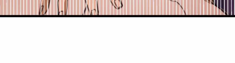 [18+] Mối Tình Đầu Của Tộc Trưởng 2.2 trang 85