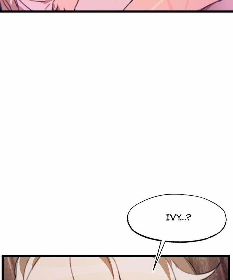 [18+] Mối Tình Đầu Của Tộc Trưởng 3.1 trang 17