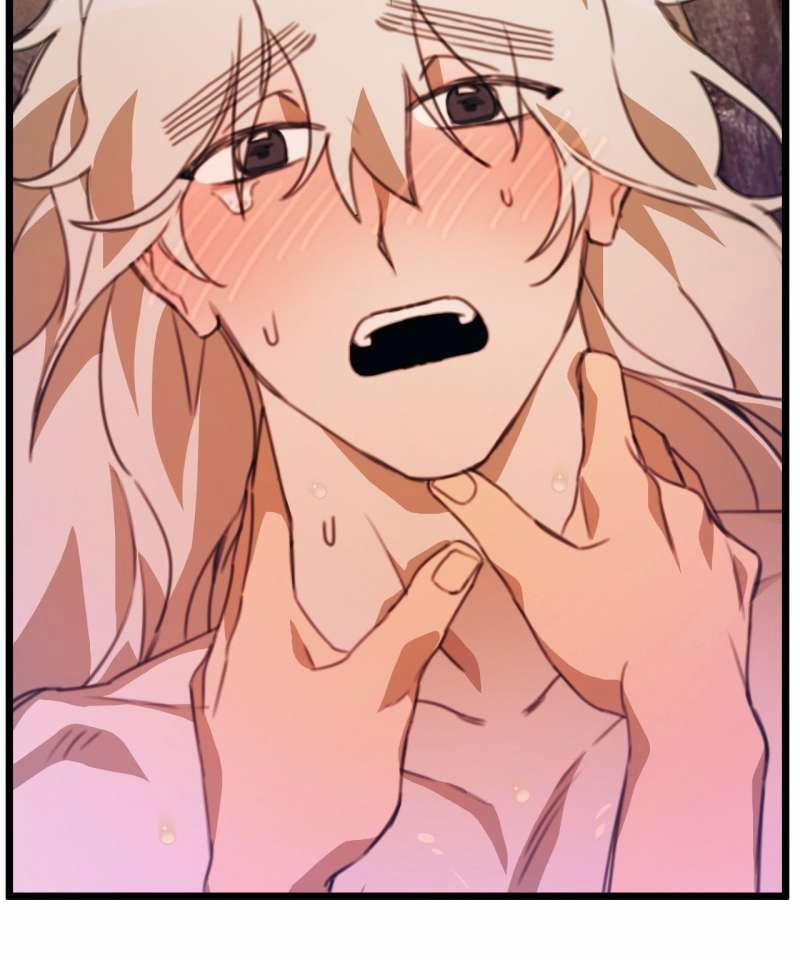 [18+] Mối Tình Đầu Của Tộc Trưởng 3.1 trang 18