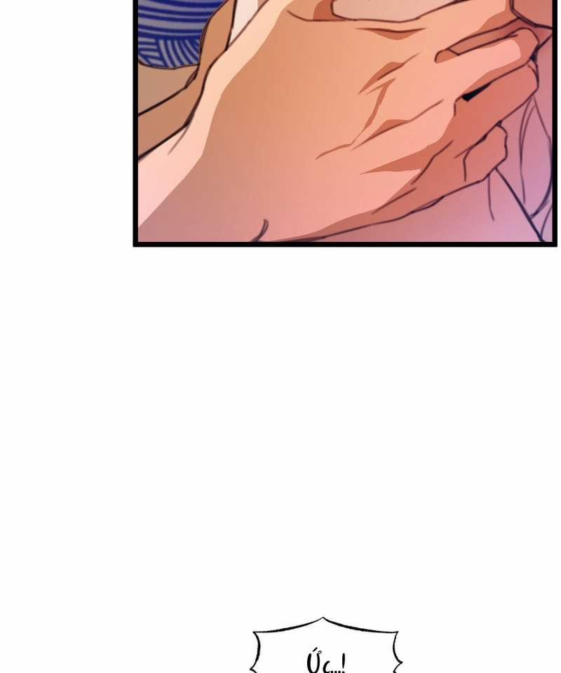 [18+] Mối Tình Đầu Của Tộc Trưởng 3.1 trang 33