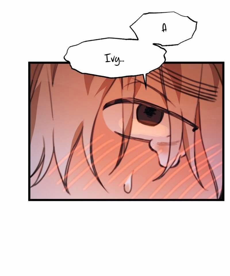 [18+] Mối Tình Đầu Của Tộc Trưởng 3.2 trang 0