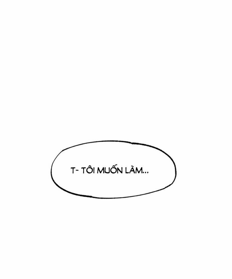 [18+] Mối Tình Đầu Của Tộc Trưởng 3.2 trang 34