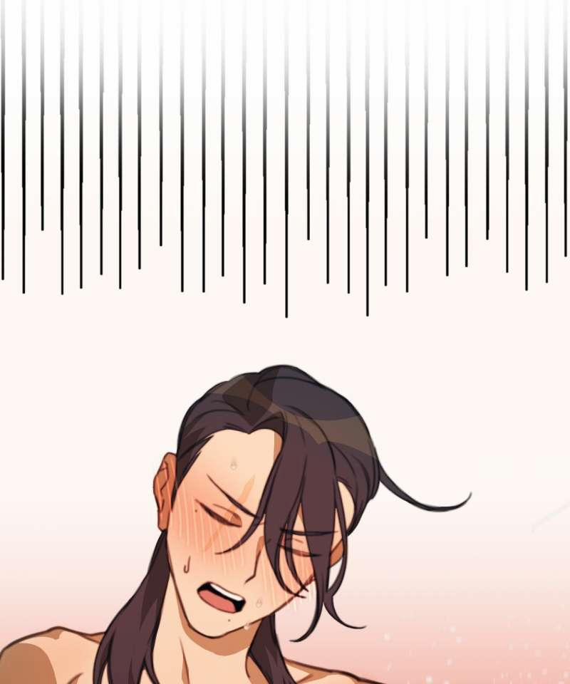 [18+] Mối Tình Đầu Của Tộc Trưởng 3.2 trang 5