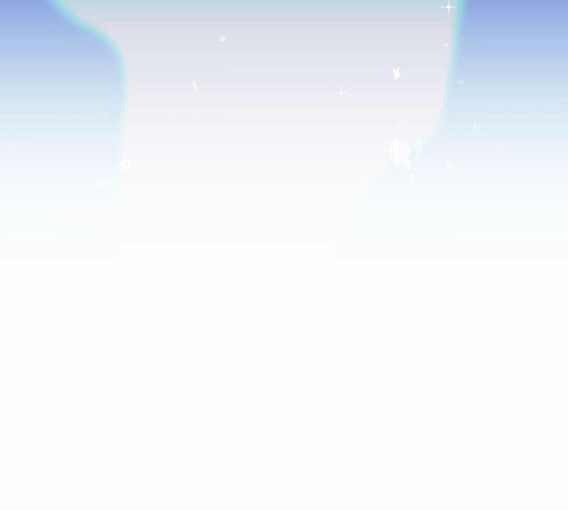 [18+] Mối Tình Đầu Của Tộc Trưởng 3.2 trang 61