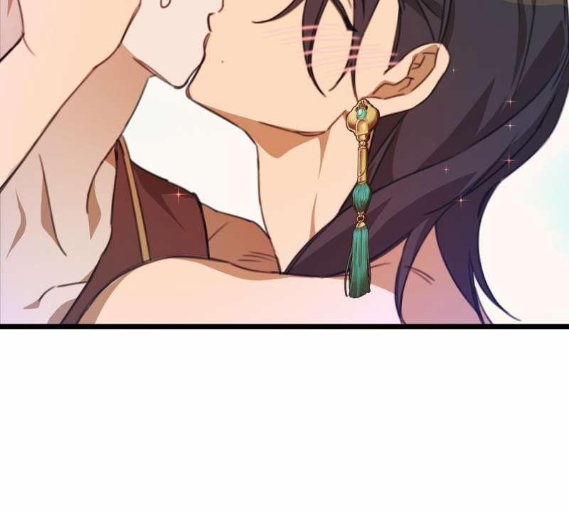 [18+] Mối Tình Đầu Của Tộc Trưởng 3.2 trang 65