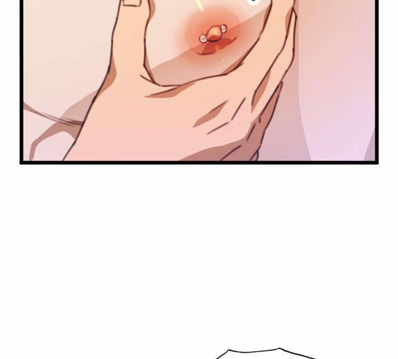 [18+] Mối Tình Đầu Của Tộc Trưởng 3.2 trang 75