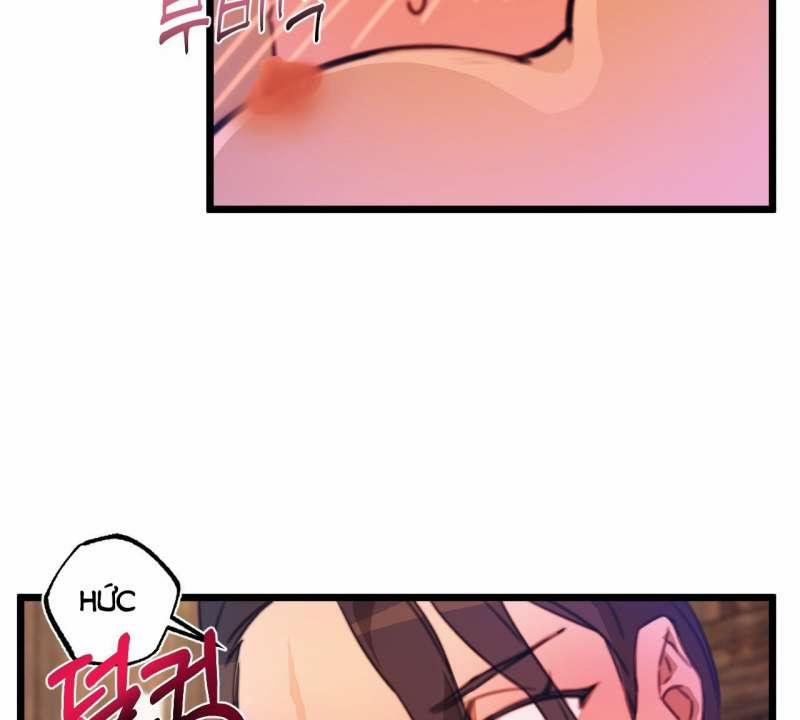[18+] Mối Tình Đầu Của Tộc Trưởng 3.2 trang 84