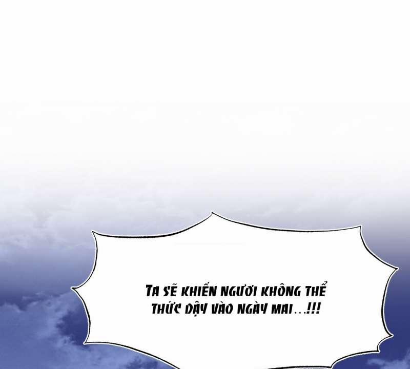 [18+] Mối Tình Đầu Của Tộc Trưởng 3.2 trang 86