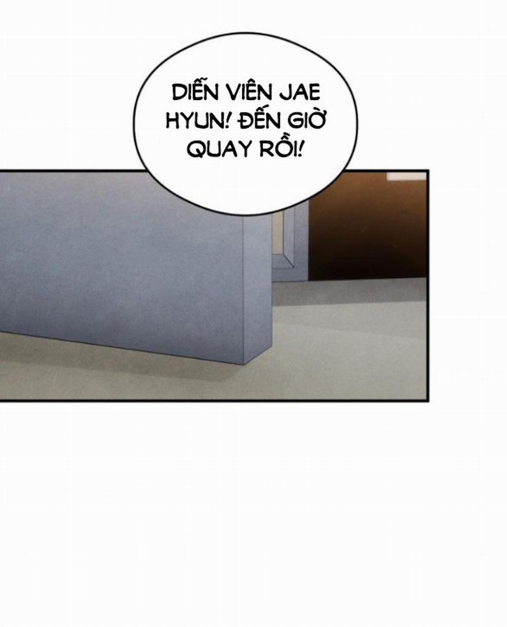 [18+] Mong Ước Của Ác Ma 12.2 trang 25