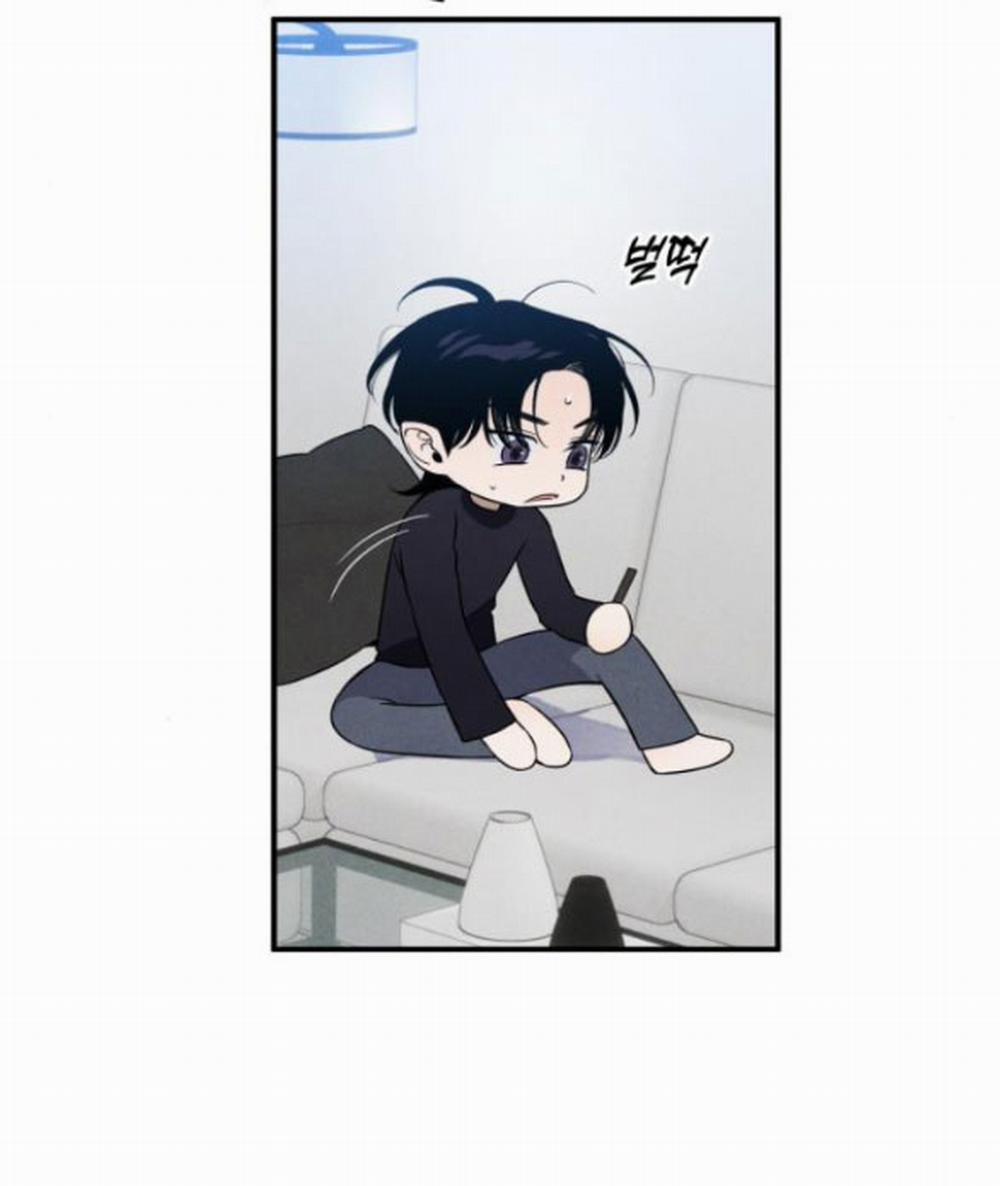 [18+] Mong Ước Của Ác Ma 13.2 trang 6