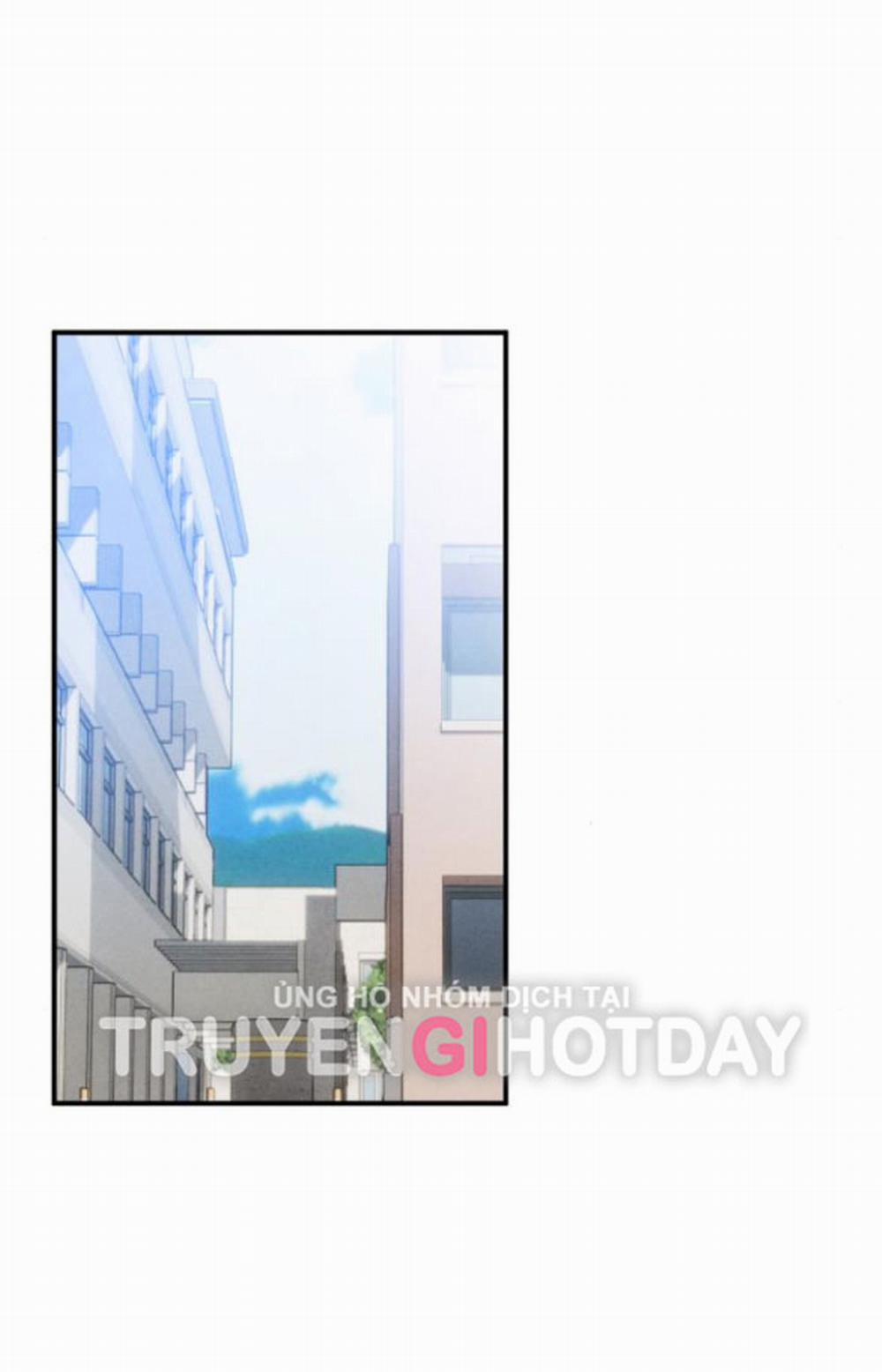 [18+] Mong Ước Của Ác Ma 13.2 trang 9