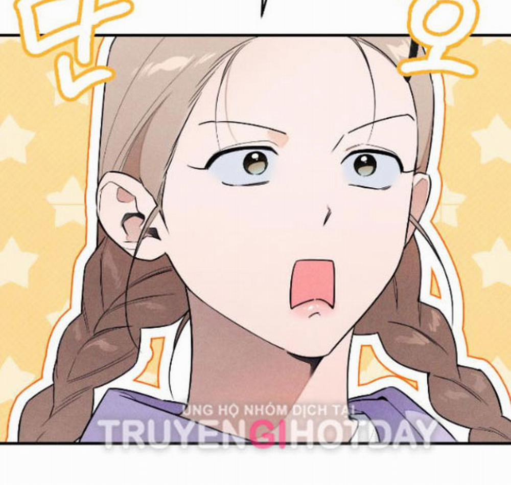 [18+] Mong Ước Của Ác Ma 14.1 trang 5