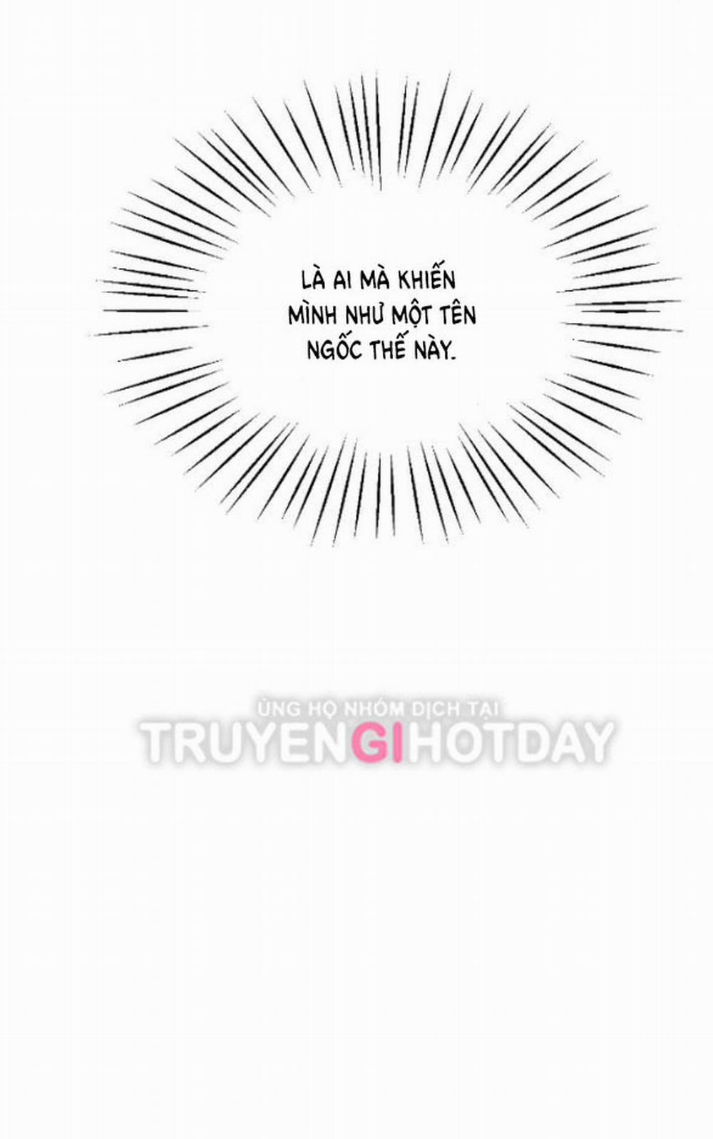 [18+] Mong Ước Của Ác Ma 14.2 trang 23