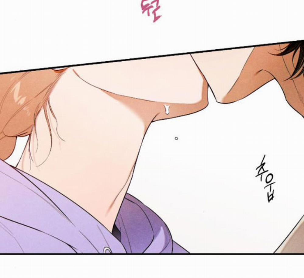 [18+] Mong Ước Của Ác Ma 15.1 trang 15