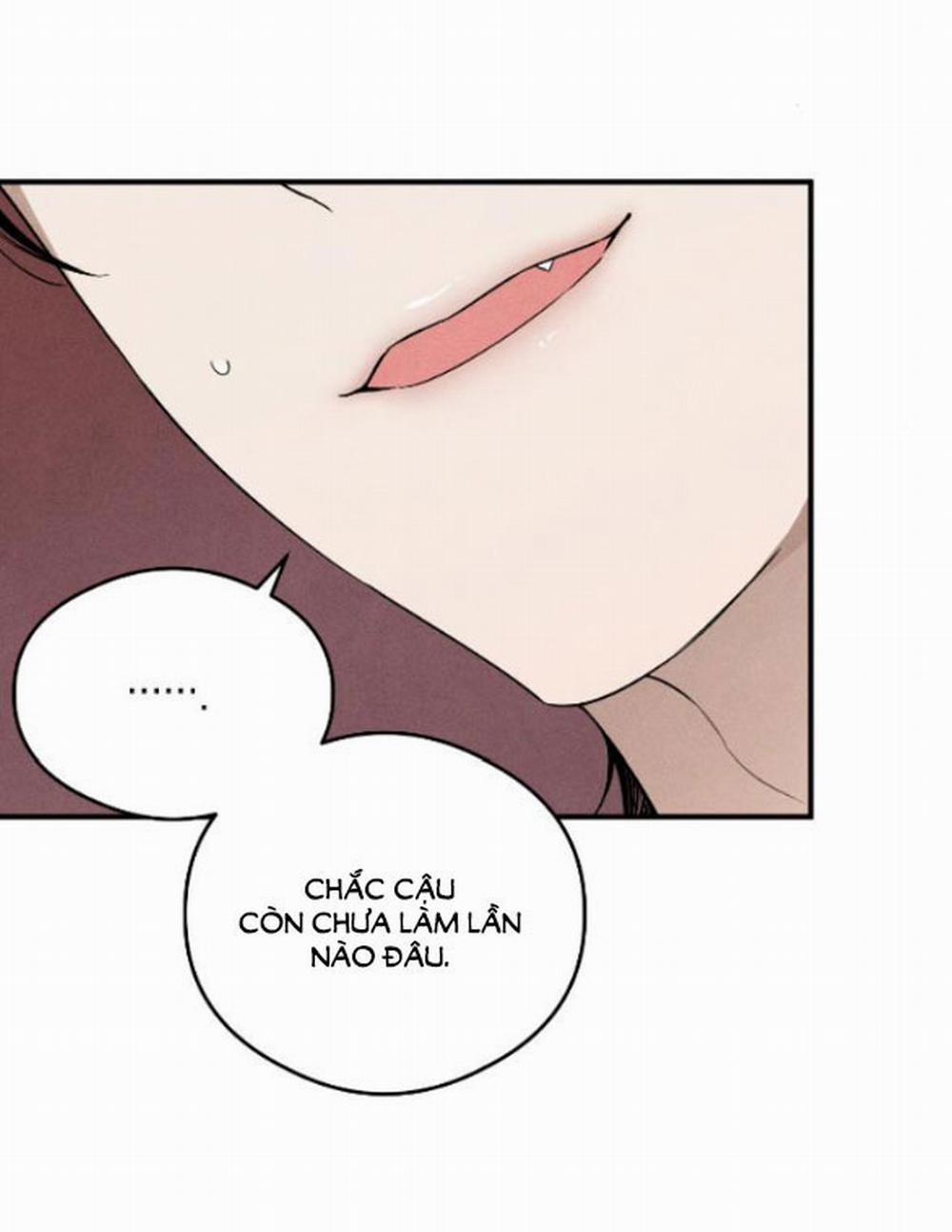 [18+] Mong Ước Của Ác Ma 15.1 trang 26