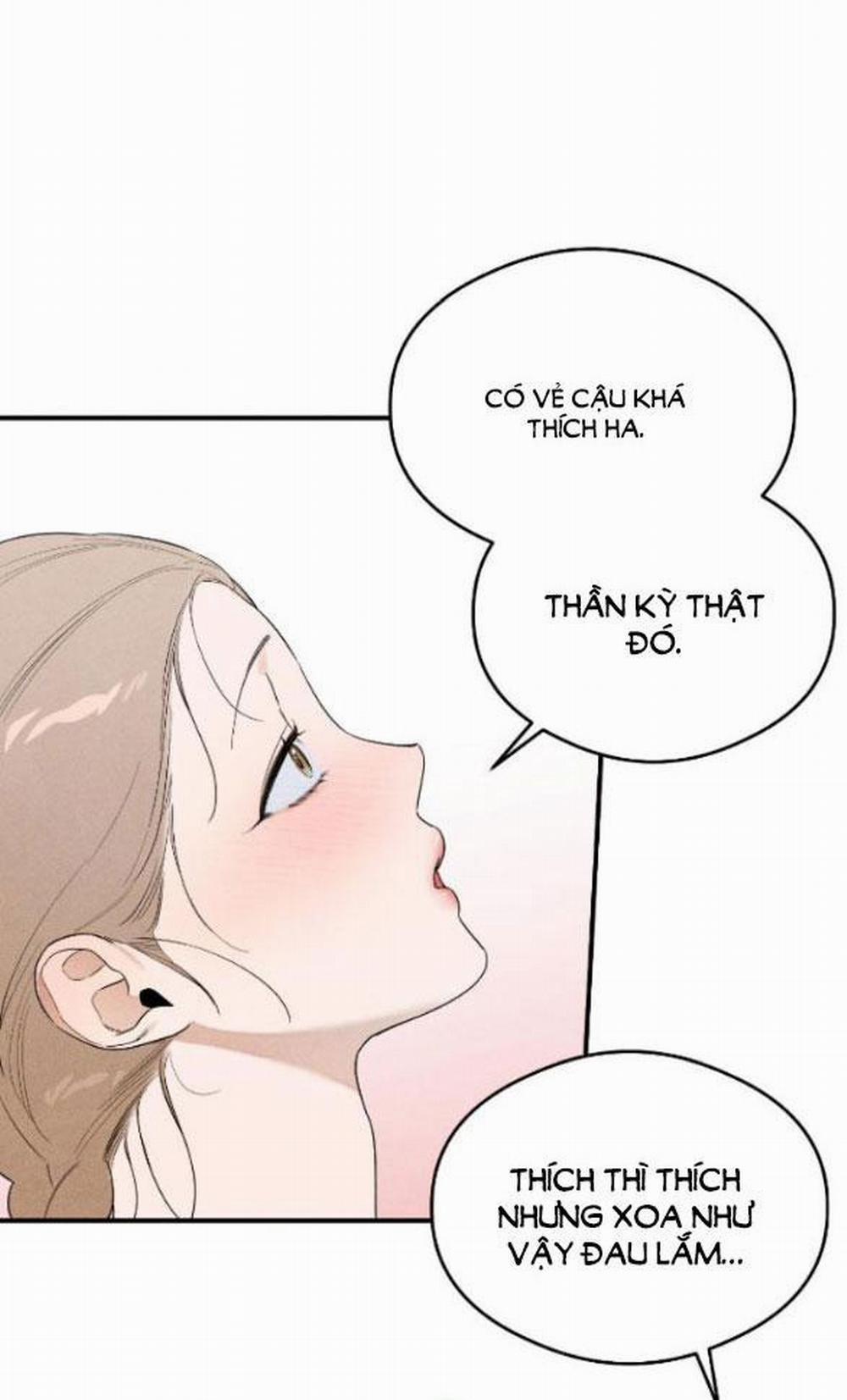 [18+] Mong Ước Của Ác Ma 15.2 trang 3