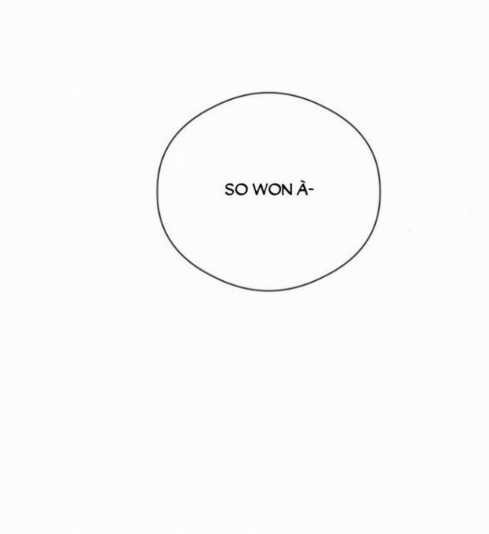 [18+] Mong Ước Của Ác Ma 17.2 trang 24