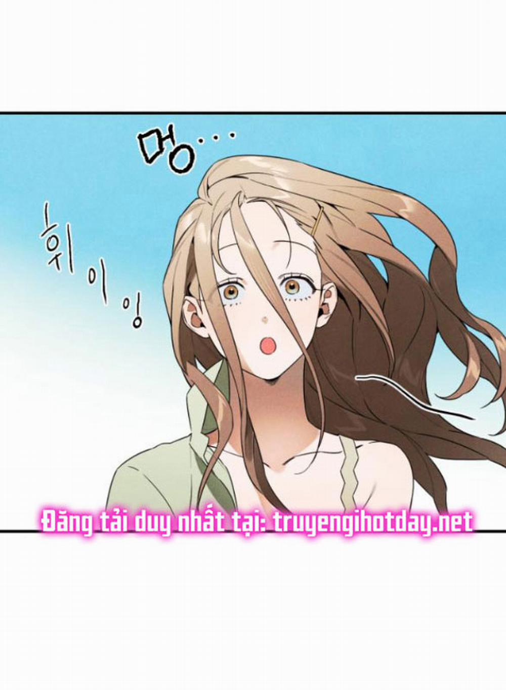 [18+] Mong Ước Của Ác Ma 18.2 trang 5