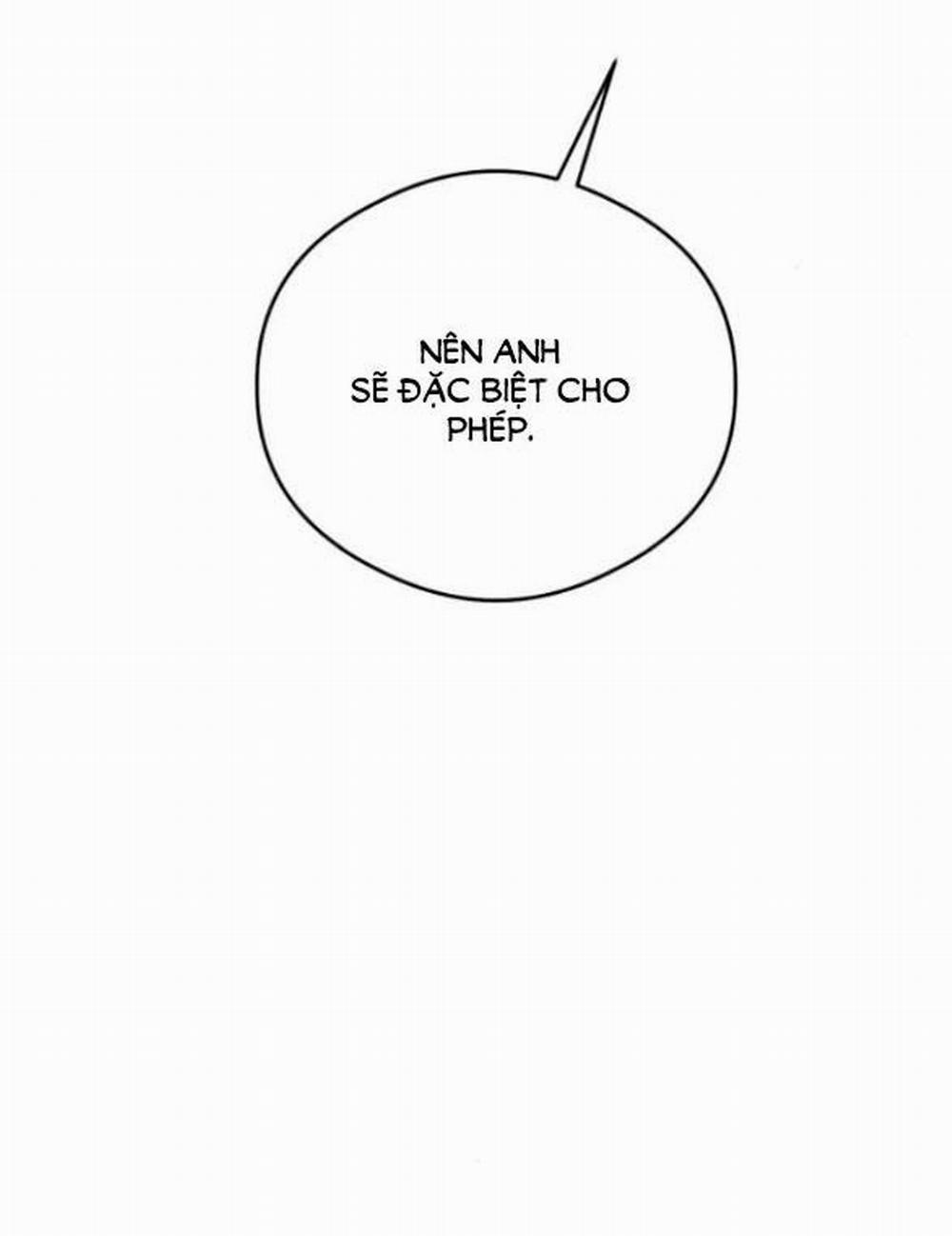 [18+] Mong Ước Của Ác Ma 19.1 trang 1