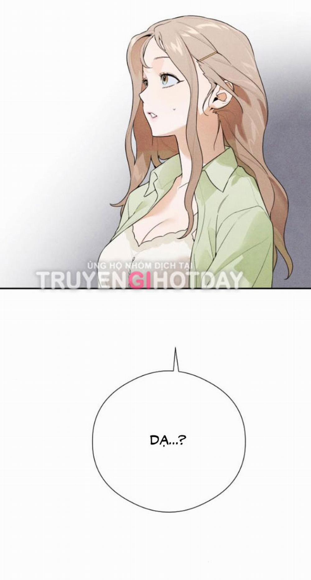 [18+] Mong Ước Của Ác Ma 19.1 trang 21