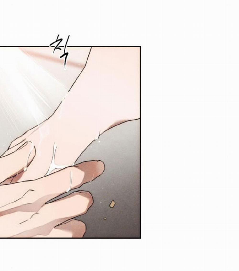 [18+] Mong Ước Của Ác Ma 19.1 trang 8