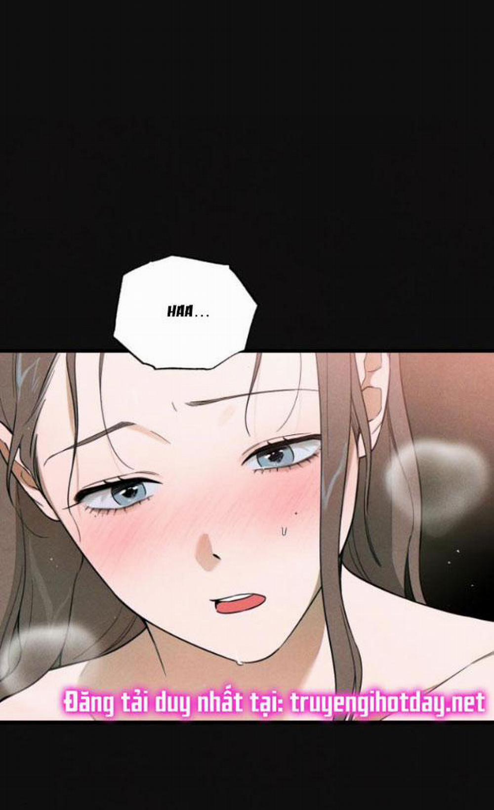 [18+] Mong Ước Của Ác Ma 20.1 trang 3