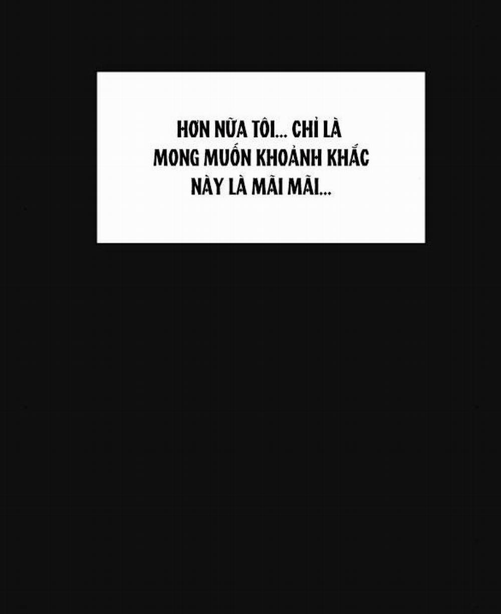 [18+] Mong Ước Của Ác Ma 20.2 trang 1