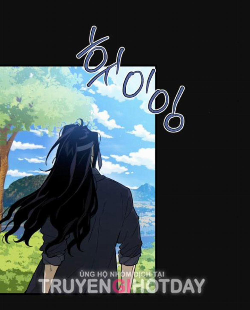 [18+] Mong Ước Của Ác Ma 20.2 trang 2