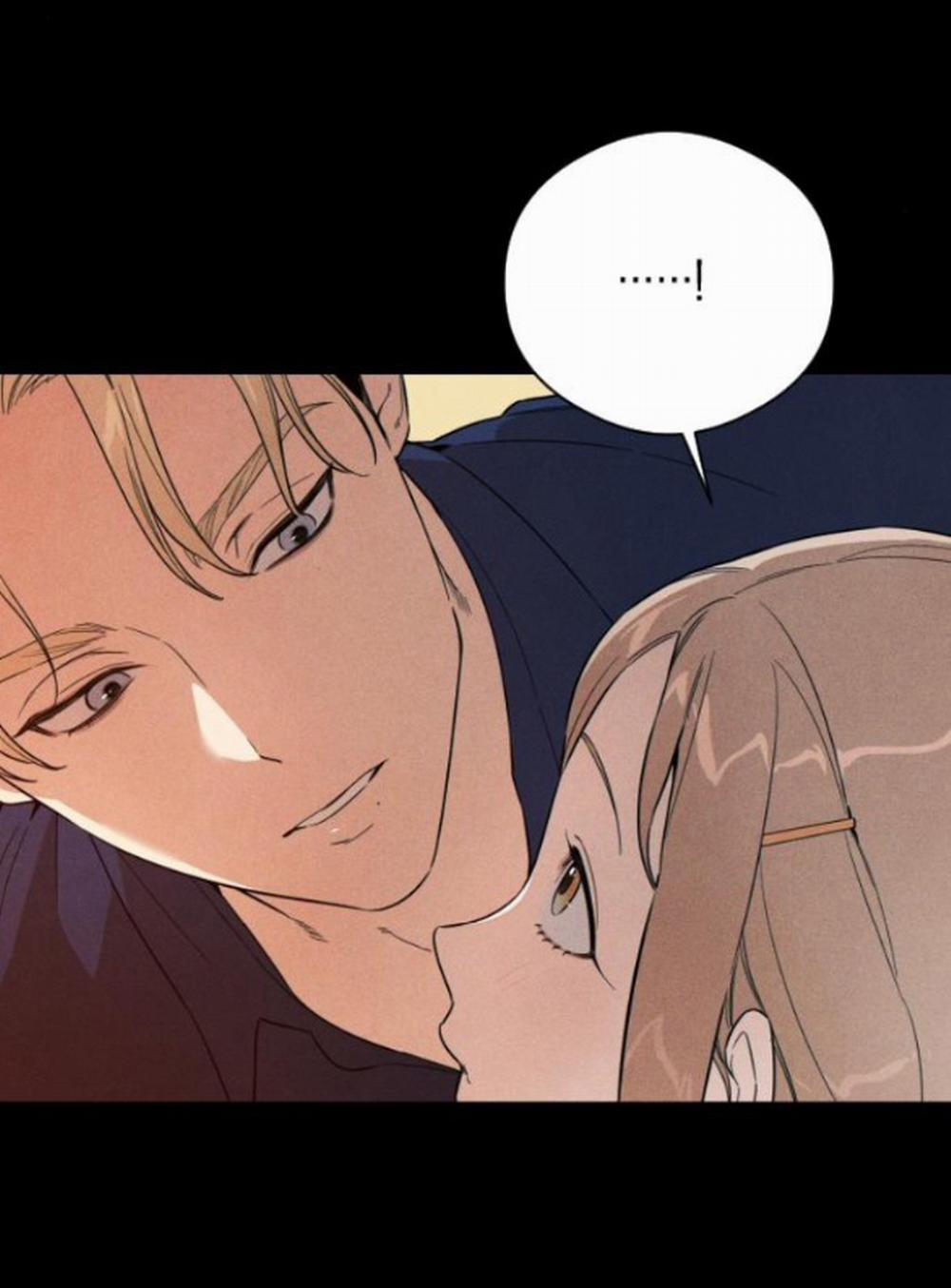 [18+] Mong Ước Của Ác Ma 21.1 trang 17