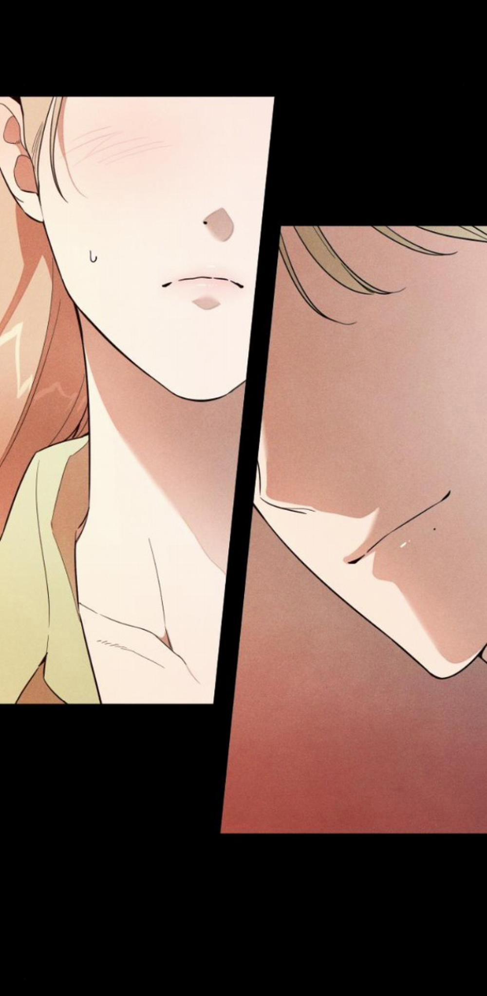 [18+] Mong Ước Của Ác Ma 21.1 trang 18