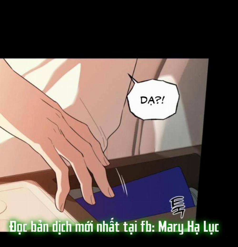 [18+] Mong Ước Của Ác Ma 21.2 trang 0