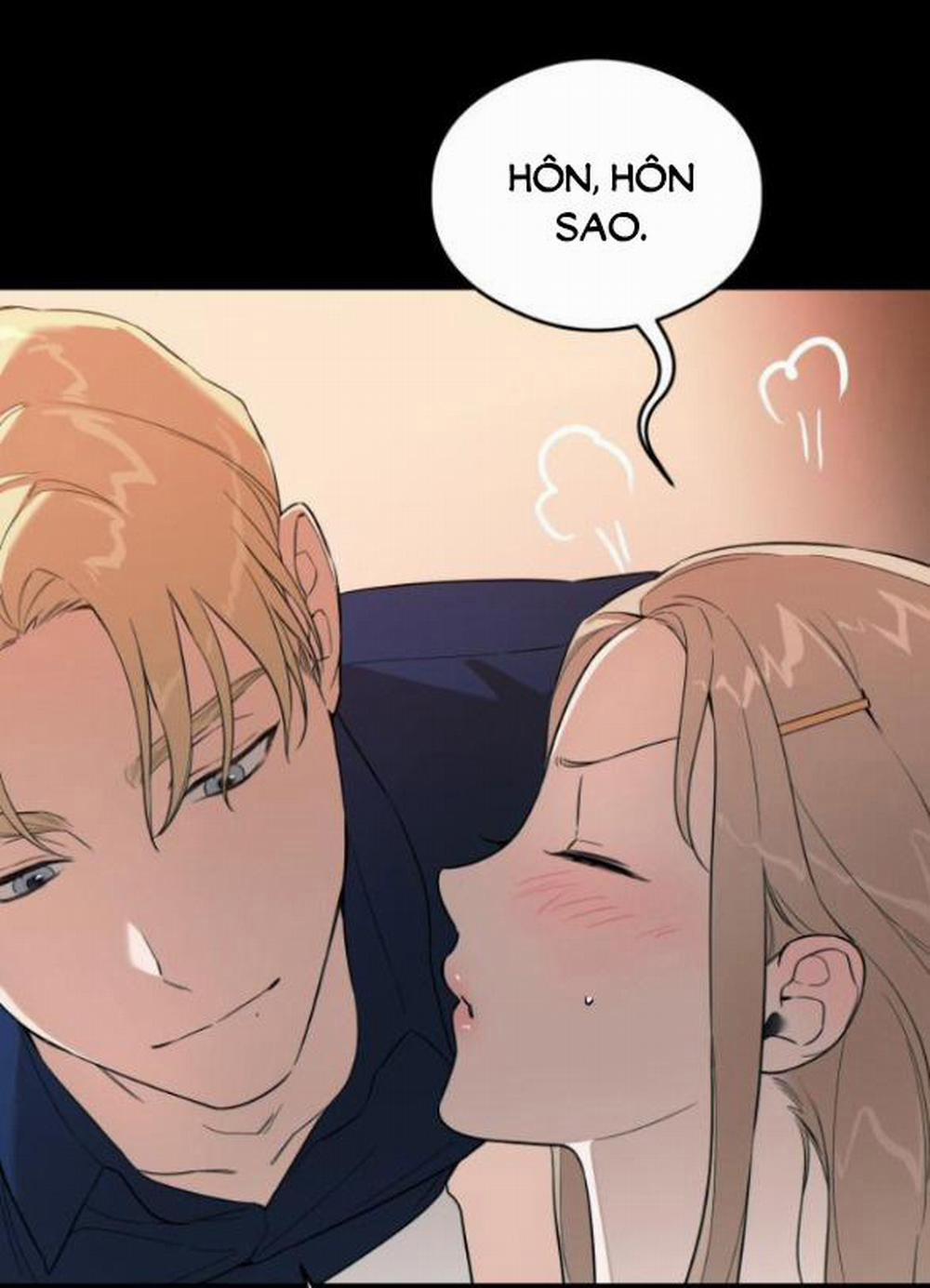 [18+] Mong Ước Của Ác Ma 21.2 trang 1