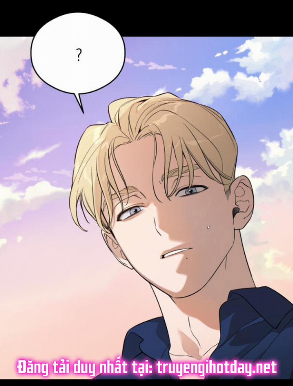 [18+] Mong Ước Của Ác Ma 21.2 trang 39