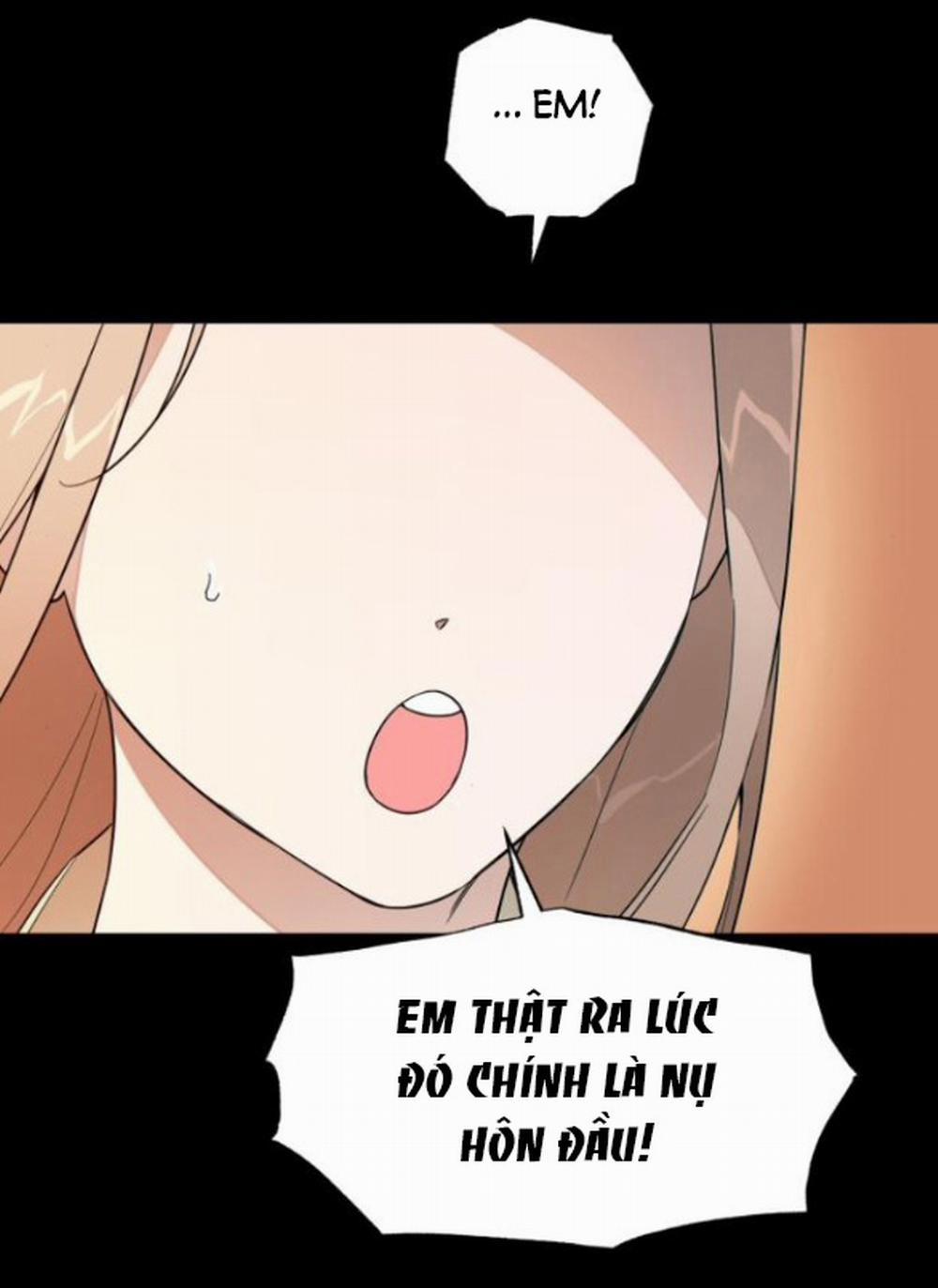 [18+] Mong Ước Của Ác Ma 21.2 trang 7