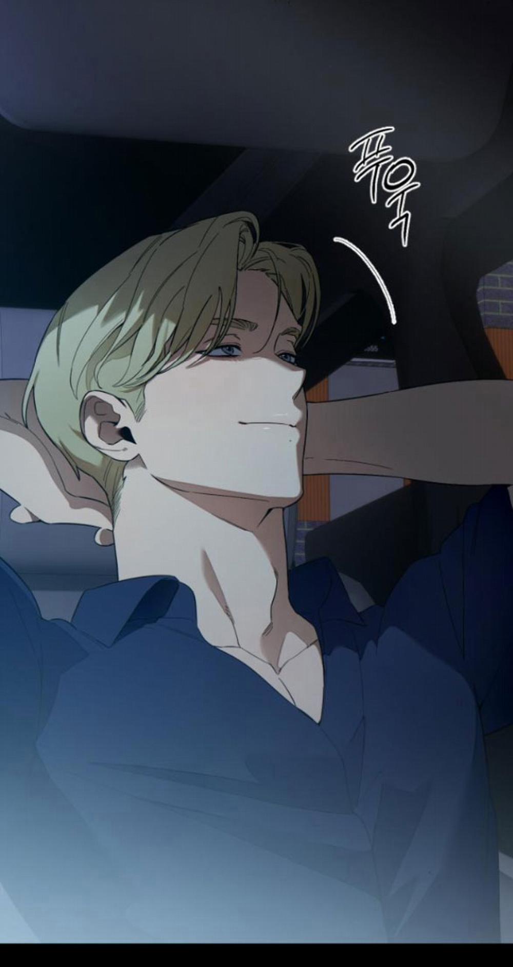 [18+] Mong Ước Của Ác Ma 22.1 trang 8