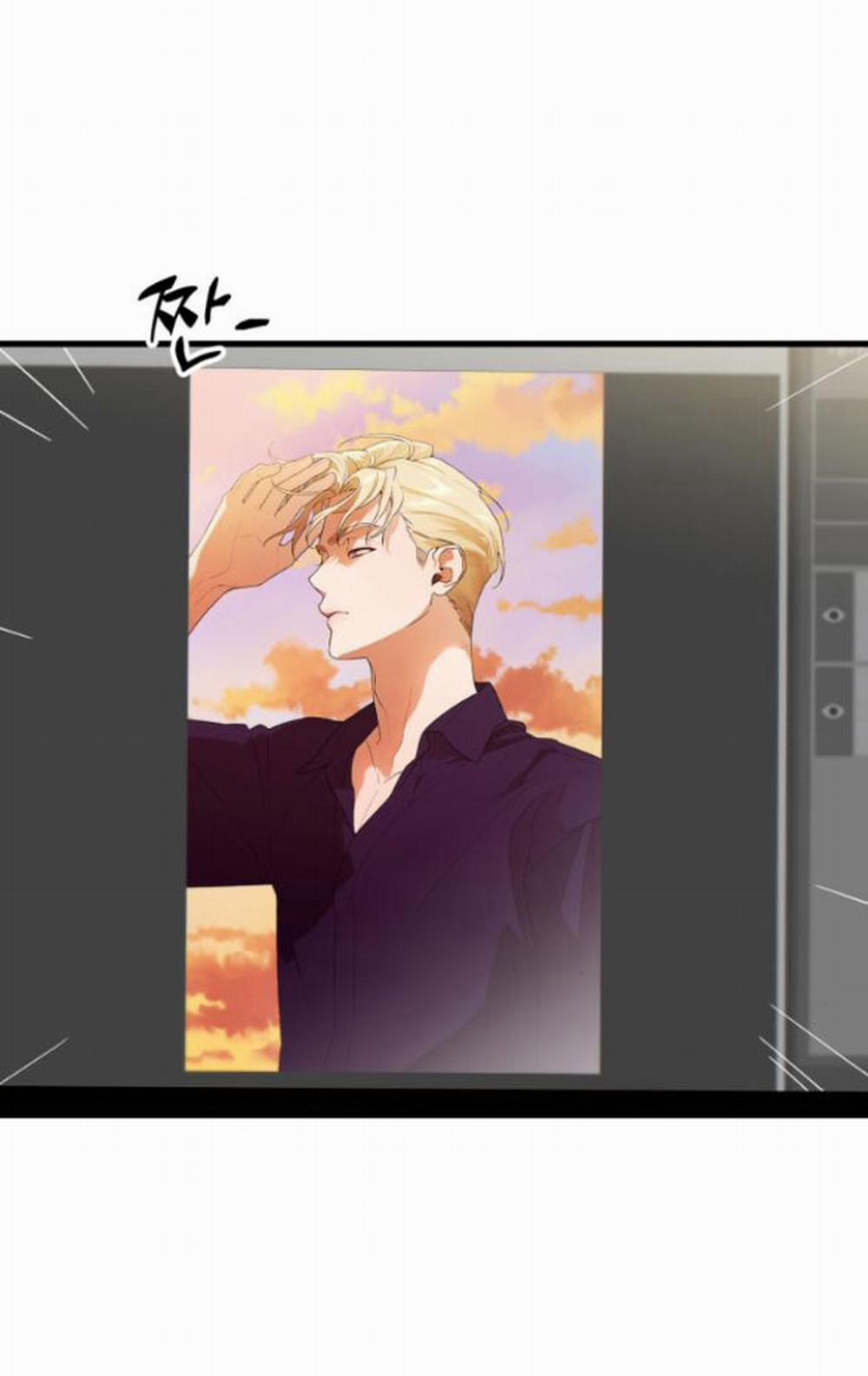 [18+] Mong Ước Của Ác Ma 23.2 trang 12