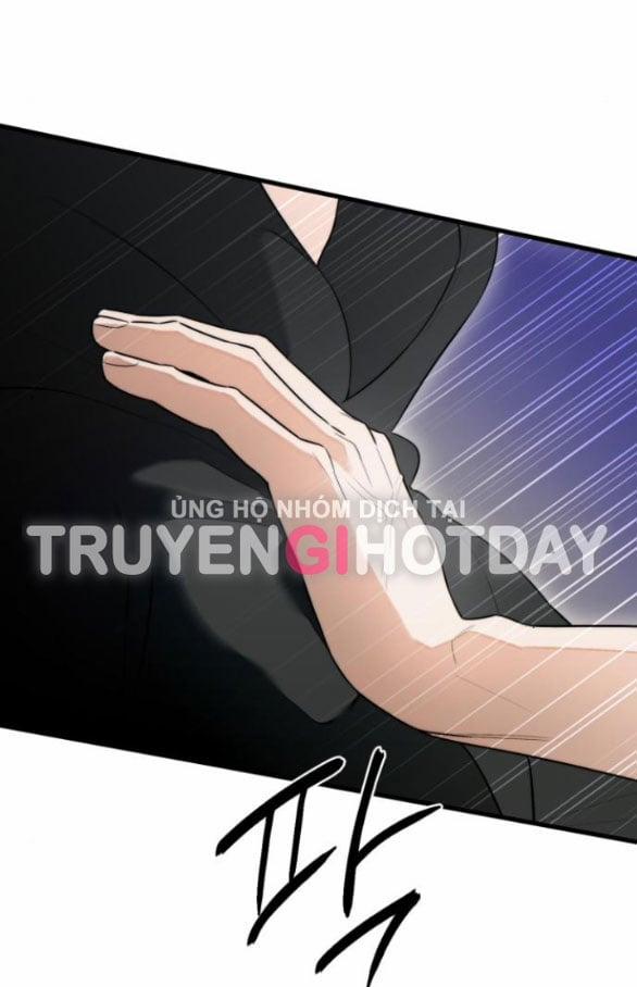 [18+] Mong Ước Của Ác Ma 25.2 trang 5