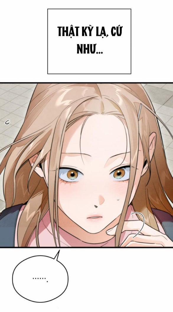 [18+] Mong Ước Của Ác Ma 26.1 trang 1