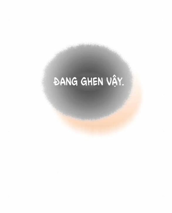 [18+] Mong Ước Của Ác Ma 26.1 trang 2