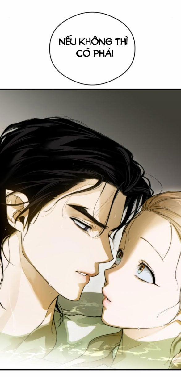 [18+] Mong Ước Của Ác Ma 26.2 trang 29