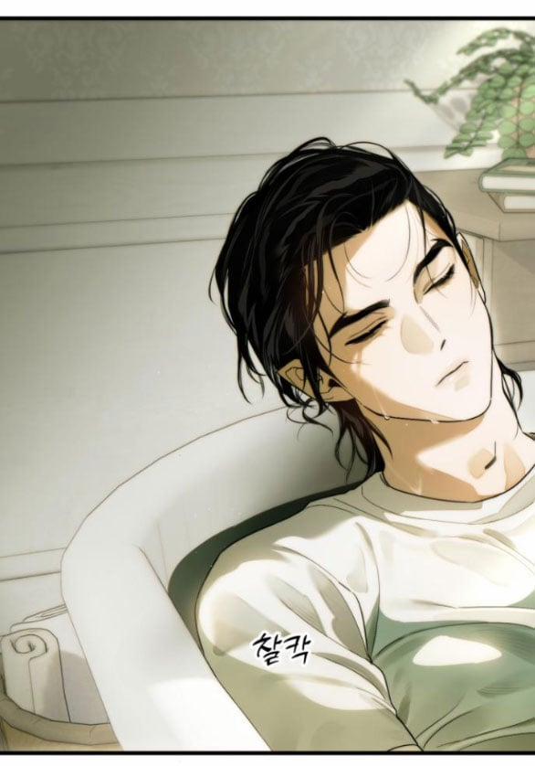 [18+] Mong Ước Của Ác Ma 26.2 trang 5