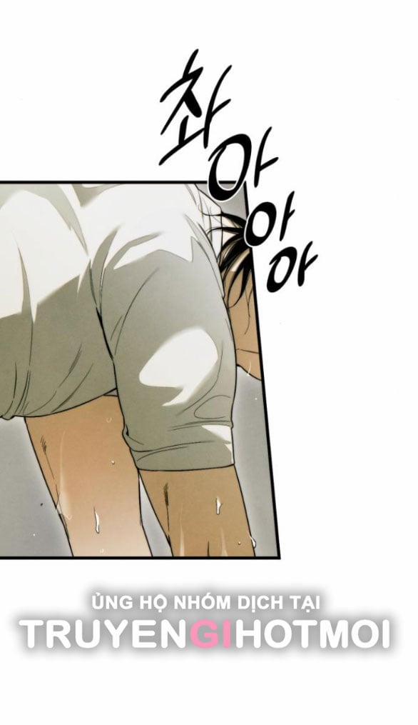 [18+] Mong Ước Của Ác Ma 27.1 trang 7