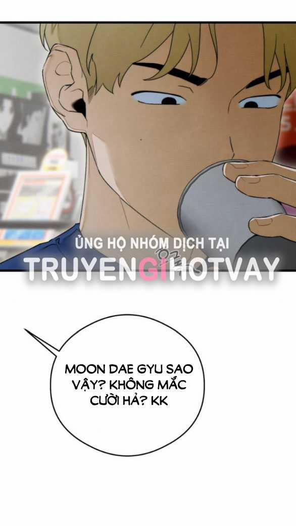 [18+] Mong Ước Của Ác Ma 31.2 trang 0